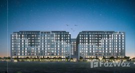 Доступные квартиры в Al Mamsha