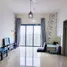 1 chambre Condominium à louer à , Thap Ma, Mueang Rayong, Rayong, Thaïlande