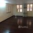 4 Bedroom House for rent in District 10, Ho Chi Minh City, Ward 12, District 10