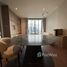 3 спален Квартира на продажу в Supalai Icon Sathorn, Thung Mahamek, Сатхон