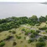  Terreno (Parcela) en venta en Haharu, East Nusa Tenggara, Haharu