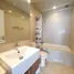 1 Bedroom Condo for rent at Noble Refine, Khlong Tan, Khlong Toei, Bangkok, Thailand