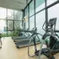 1 Bedroom Condo for rent at Life Sukhumvit 48, Phra Khanong, Khlong Toei, Bangkok, Thailand