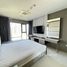 2 спален Кондо на продажу в Rhythm Sukhumvit 36-38, Khlong Tan