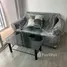Studio Condo for sale at The Twin Tower, Nong Prue, Pattaya