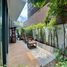 12 Bedroom House for sale at Jade Height Sathorn-Rama 3, Chong Nonsi, Yan Nawa