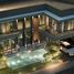 5 спален Дом на продажу в Impress House Village, Nong Prue, Паттайя