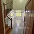 Appartement 2 chambre à louer à Greenhills Garden Square Condominium, Quezon City, Eastern District, Metro Manila, Philippines