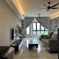 Penthouse Studio à louer à DUO Residences, Bugis, Downtown core, Central Region