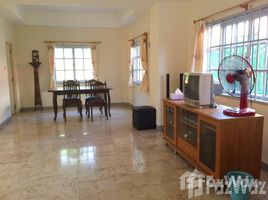 3 Bedrooms House for sale in Nong Prue, Pattaya View Point Villas