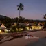 6 Bedroom Villa for rent in Maenam, Surat Thani, Maenam, Koh Samui