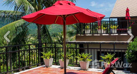 Available Units at Kirikayan Luxury Pool Villas & Suite