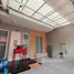 Villa 3 chambre à vendre à Mulyorejo, East Jawa, Mulyorejo, Surabaya