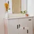 2 Habitación Departamento en alquiler en Mường Thanh Sơn Trà, My An, Ngu Hanh Son, Da Nang, Vietnam