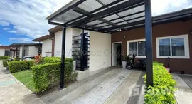 Unités disponibles à San Rafael Alajuela