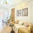 1 спален Кондо на продажу в City Home Srinakarin, Bang Na, Банг На