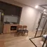 1 Bedroom Condo for sale at Blossom Condo @ Sathorn-Charoenrat, Yan Nawa, Sathon, Bangkok