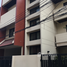 4 спален Дом for rent in Khlong Tan Nuea, Бангкок, Khlong Tan Nuea, Щаттхана