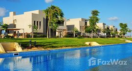 Available Units at Hacienda Bay