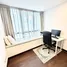Penthouse Studio à louer à Arte Mont Kiara, Batu, Kuala Lumpur, Kuala Lumpur