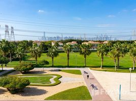 2 غرفة نوم شقة للبيع في Park One, Jumeirah Village Triangle (JVT)