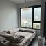 Студия Квартира на продажу в Life Sathorn Sierra, Talat Phlu