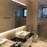 5 chambre Maison for sale in Singapour, Katong, Marine parade, Central Region, Singapour