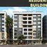 在Ramatan出售的2 卧室 住宅, New Capital Compounds