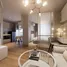 1 Bedroom Apartment for sale at Lumpini Place Ratchayothin, Chantharakasem
