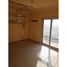 3 Bedroom Apartment for sale at El Rehab Extension, Al Rehab, New Cairo City