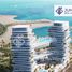 3 спален Квартира на продажу в Al Marjan Island, Al Marjan Island