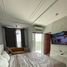 Студия Кондо в аренду в The Canale Condo Chiangmai, San Sai Noi