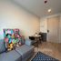 1 спален Квартира в аренду в Nue District R9, Huai Khwang, Хуаи Кхщанг