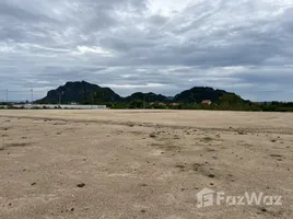 ขายที่ดิน ใน นายาง, เพชรบุรี, นายาง