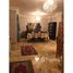 3 Bedroom Apartment for sale at El Yasmeen 6, El Yasmeen