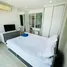 1 Schlafzimmer Appartement zu vermieten im Ozone Condotel, Karon, Phuket Town, Phuket, Thailand