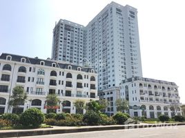 3 Bedroom Apartment for sale at TSG Lotus Sài Đồng, Sai Dong, Long Bien