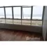 6 Habitación Departamento en venta en Alameda Poeta de La Rivera, Chorrillos, Lima, Lima, Perú