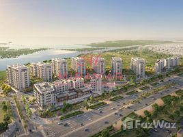 2 спален Квартира на продажу в Yas Golf Collection, Yas Island