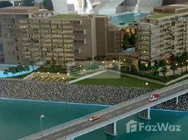 2 спален Квартира на продажу в Six Senses Residences, The Crescent, Palm Jumeirah, Дубай