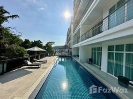 1 Habitación Departamento en alquiler en Grand Kamala Falls, Kamala, Kathu, Phuket