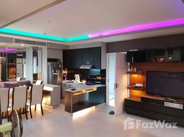 ขายคอนโด 1 ห้องนอน ในโครงการ เดอะ คีย์ แจ้งวัฒนะ, บางตลาด