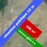  Grundstück zu verkaufen in Fahs, Tanger Tetouan, Fahs, Fahs Anjra