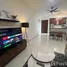Studio Condo for rent at The Rise Makati, Makati City, Southern District, Metro Manila
