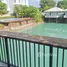 Studio House for rent in Thep Krasattri, Phuket, Thep Krasattri
