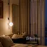 3 Schlafzimmer Appartement zu vermieten im Feliz En Vista, Thanh My Loi, District 2