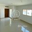 3 Bedroom Villa for sale at Manazel Al Reef 2, Al Samha