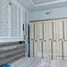 5 Bedroom Townhouse for sale in Vietnam, An Lac, Binh Tan, Ho Chi Minh City, Vietnam