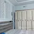 5 Bedroom Townhouse for sale in Binh Tan, Ho Chi Minh City, An Lac, Binh Tan