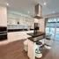 3 Bedroom Villa for rent in Na Chom Thian, Pattaya, Na Chom Thian